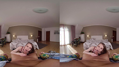 Gina Snow And Her Tight Butthole Are Waiting For U And Your Big Cock