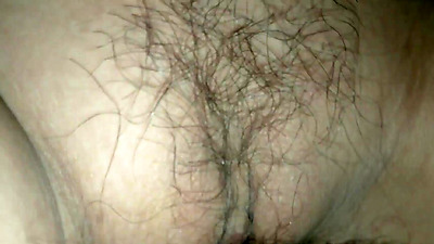 The Nicest Erotic Blowjob