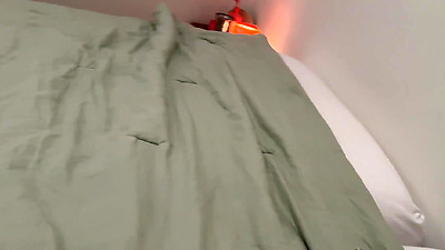 Cheating On My Girlfriend With My Sisters Big Titty Best Friend - Rosie Rider