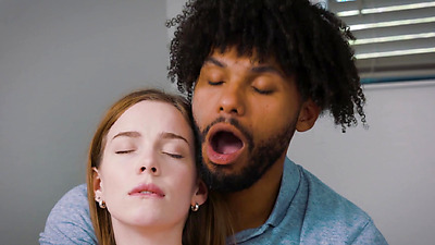 PURGATORYX The Tutor Vol 1 Part 1 with Venus Vixen