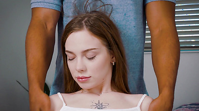 PURGATORYX The Tutor Vol 1 Part 1 with Venus Vixen