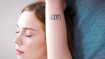 PURGATORYX The Tutor Vol 1 Part 1 with Venus Vixen