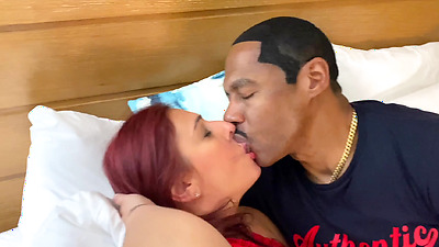 Hotwife Hotel 7