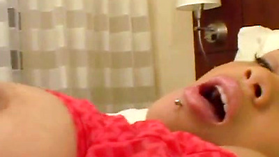 Big Black Dick For Sexy Black Teen Adicktion