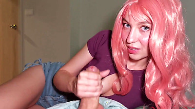 Fucking my Step Mother after Finding Out the Truth