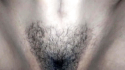 SHAFT & BANANA FUCKED - Suck & Fuck With Cum In Mouth