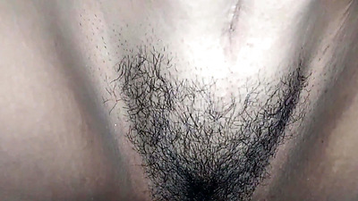 SHAFT & BANANA FUCKED - Suck & Fuck With Cum In Mouth