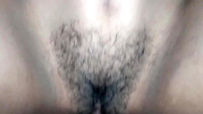 SHAFT & BANANA FUCKED - Suck & Fuck With Cum In Mouth