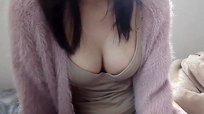 It felt so good to come in the morning...