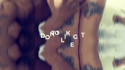 Cory Chase And Lawson Jones Fucking Hard