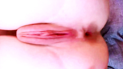 Anal Tryout!!! Young student with pink pussy passes the university entrance exam by letting her teacher's big shaft fuck her anus. Amateur interracial sex!