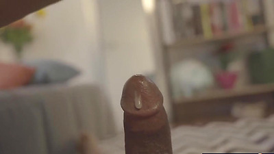 MILF Marcia Imperator Giving Pussy In Fur LP Producoes