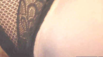 MILF Marcia Imperator Giving Pussy In Fur LP Producoes
