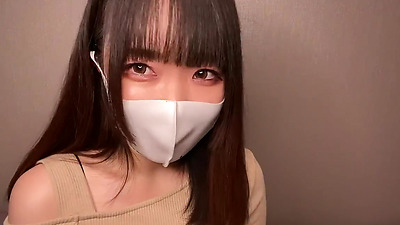 高校生のみゆとえっちしたかった？思い出話してたら、濡れ濡れになってきちゃった…