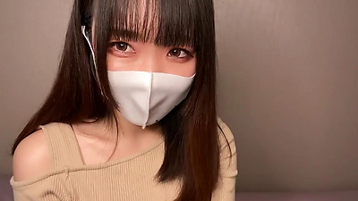 高校生のみゆとえっちしたかった？思い出話してたら、濡れ濡れになってきちゃった…