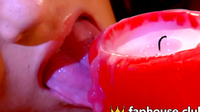 Asian Superstar Asa Akira Getting Jammed With A Ginormous Black Man Rod - Explicit XXX