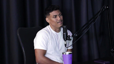 It was on the gossip page, it was hard to start with gay content, man can handle anal sex and had a gangbang with Andressa Urach - Fabricio Nunes (WATCH ON: SHEER/RED)