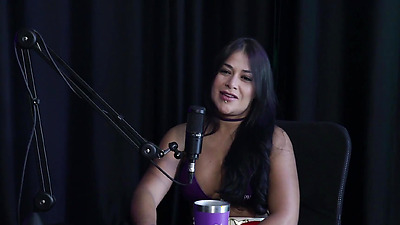 It was on the gossip page, it was hard to start with gay content, man can handle anal sex and had a gangbang with Andressa Urach - Fabricio Nunes (WATCH ON: SHEER/RED)