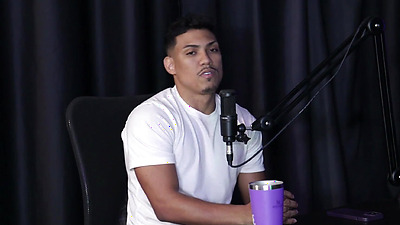 It was on the gossip page, it was hard to start with gay content, man can handle anal sex and had a gangbang with Andressa Urach - Fabricio Nunes (WATCH ON: SHEER/RED)