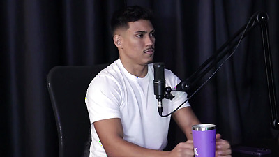 It was on the gossip page, it was hard to start with gay content, man can handle anal sex and had a gangbang with Andressa Urach - Fabricio Nunes (WATCH ON: SHEER/RED)