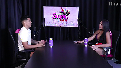 It was on the gossip page, it was hard to start with gay content, man can handle anal sex and had a gangbang with Andressa Urach - Fabricio Nunes (WATCH ON: SHEER/RED)