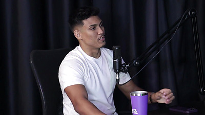 It was on the gossip page, it was hard to start with gay content, man can handle anal sex and had a gangbang with Andressa Urach - Fabricio Nunes (WATCH ON: SHEER/RED)