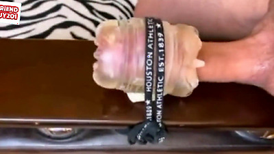 Intense Orgasms - Cum Compilation - Moaning, Dirty Talking, Humping, Sex Doll Fuck