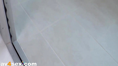 Experience the ultimate squirting and ejaculation with the mechanism of a crazy porn actor, featuring the hottest Asian porn! Experience the most magnificent asian dumping and climax with a wild fledgling and a immense orbs asian