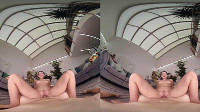 Losing Your Virginity With Teen Chick Lilly Bella Is Going To Be Absolutely Amazing