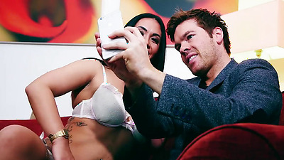 Her Sweet Addiction Soft - Women Who Love to Get Fucked Sc4