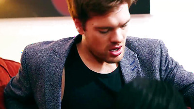 Her Sweet Addiction Soft - Women Who Love to Get Fucked Sc4