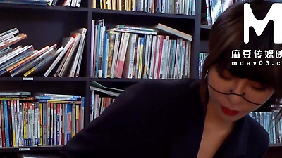 ModelMedia Asia - Enjoy the thrill of exposing your big tits and horny pussy in the open air!