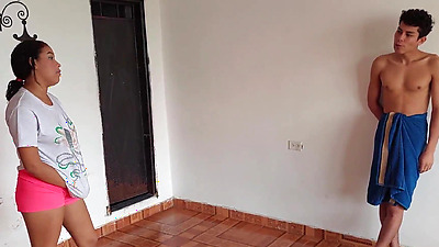 I GIVE A NICE FUCK SEXY LATINA INTERESTED IN RENTING A ROOM ENDS IN SQUIRT