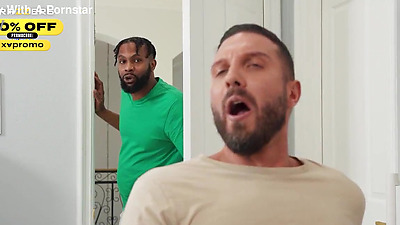 Sending His Shaft / Brazzers/ Enter XVPROMO