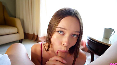 How the service personnel should work