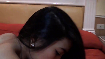 No One Will Find Out