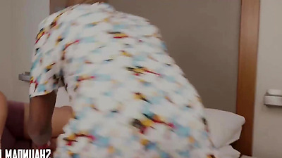 Fat Bitch Is The Sweetest Of All The Whores - Lila Lovely