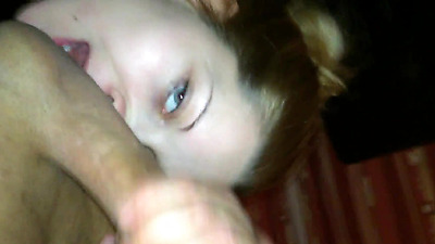 Best arse fucking, licking and blowjob my neighbor ever have in his life