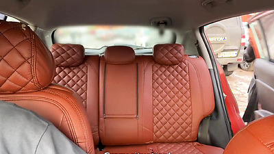 Fake Taxi - Rock Babe Late For Festival and Lets Taxi Driver Fuck Her For Discounted Ride