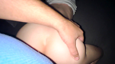 sneaking into my hot step sister’s room while she’s <censored> and taking advantage of her