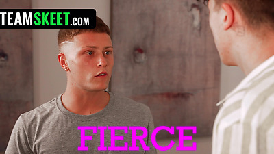 Last Week On Team Skeet: 12/30/2024 - 01/05/2025 Trailer Compilation - Victoria Summers