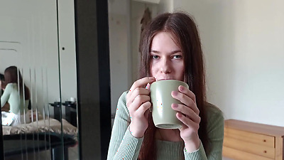 My friend come to me and lost in STRIP GAME