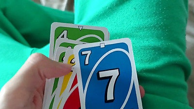 My friend come to me and lost in STRIP GAME