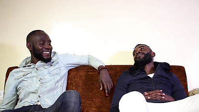 Threeway in a parck whith street girls that we take out nowhere towart an appartment for new years eve and turns into a real fuck scene