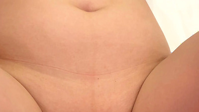 成人式で再開した同級生のギャルをお持ち帰りして生ハメ/無修正フェラ 日本人 素人カップルセックス 盗撮 韓国 jksex 巨乳 アヘ顔 イキまくり 喘ぎ声 パイパン 手マン 手コキ BlueJPov