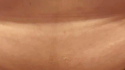 成人式で再開した同級生のギャルをお持ち帰りして生ハメ/無修正フェラ 日本人 素人カップルセックス 盗撮 韓国 jksex 巨乳 アヘ顔 イキまくり 喘ぎ声 パイパン 手マン 手コキ BlueJPov