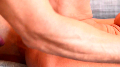 Katia's Happy Return Has A Happy Ending - Classy Katia