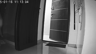 Real deception.Friend fucks wife in the butt and cums in her mouth..