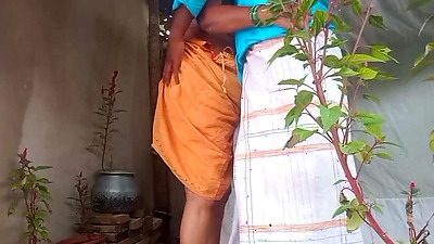 Beuty aunty big dick blowjob