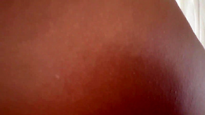 Stepbrother wakes up his stepsister in the morning to fuck her hard and fucks her booty